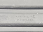Grila proiector dreapta Ford Focus 2 (DA) [Fabr 2004-2012] Break 4M51-19952-AE