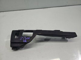 Suport bara dreapta fata Ford Focus 2 (DA) [Fabr 2004-2012] Break 4M51-17E856-AC