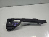 Suport bara dreapta fata Ford Focus 2 (DA) [Fabr 2004-2012] Break 4M51-17E856-AC