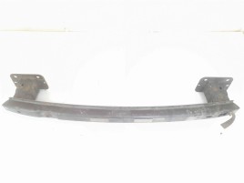 Armatura bara spate 8V4110746AB Ford Kuga I [Fabr 2008-2012] 2.0