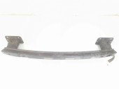 Armatura bara spate 8V4110746AB Ford Kuga I [Fabr 2008-2012] 2.0