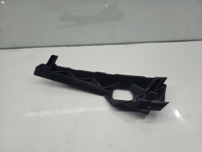 Suport bara dreapta fata Ford Focus 2 (DA) [Fabr 2004-2012] Break 4M51-17E856-AC