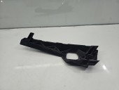 Suport bara dreapta fata Ford Focus 2 (DA) [Fabr 2004-2012] Break 4M51-17E856-AC