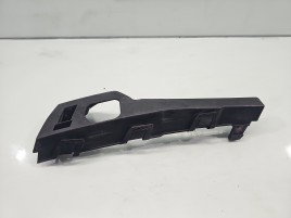 Suport bara stanga fata Ford Focus 2 (DA) [Fabr 2004-2012] Break 4M51-17E857-AC