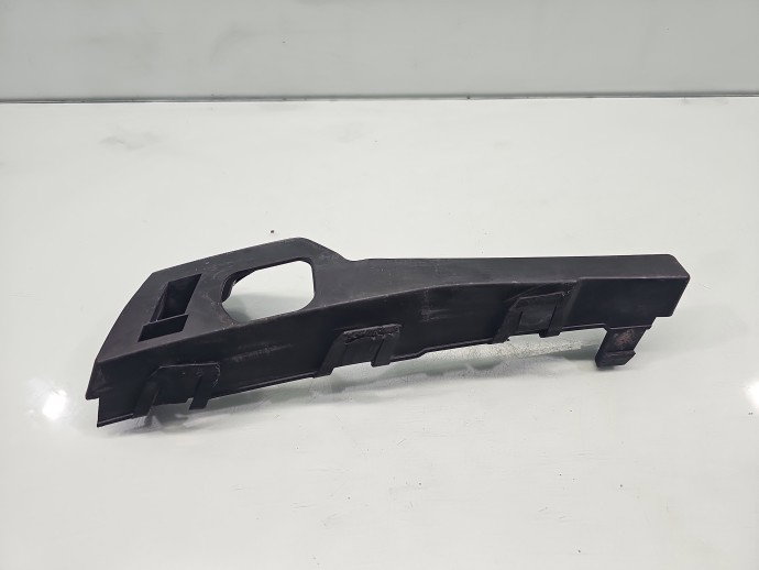 Suport bara stanga fata Ford Focus 2 (DA) [Fabr 2004-2012] Break 4M51-17E857-AC