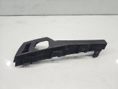 Suport bara stanga fata Ford Focus 2 (DA) [Fabr 2004-2012] Break 4M51-17E857-AC