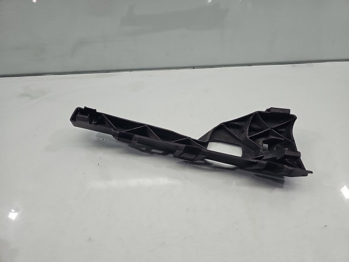 Suport bara stanga fata Ford Focus 2 (DA) [Fabr 2004-2012] Break 4M51-17E857-AC