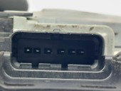 Broasca usa stanga fata Peugeot 508 [Fabr 2010-2018] OEM