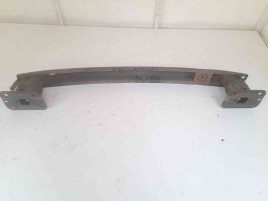 Armatura bara spate 8V4110746AB Ford Kuga I [Fabr 2008-2012] 2.0