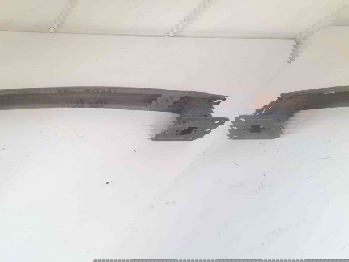 Armatura bara spate 8V4110746AB Ford Kuga I [Fabr 2008-2012] 2.0