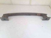 Armatura bara spate 8V4110746AB Ford Kuga I [Fabr 2008-2012] 2.0