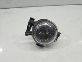 Proiector ceata dreapta Ford Focus 2 (DA) [Fabr 2004-2012] Break 3M51-15K201-AA