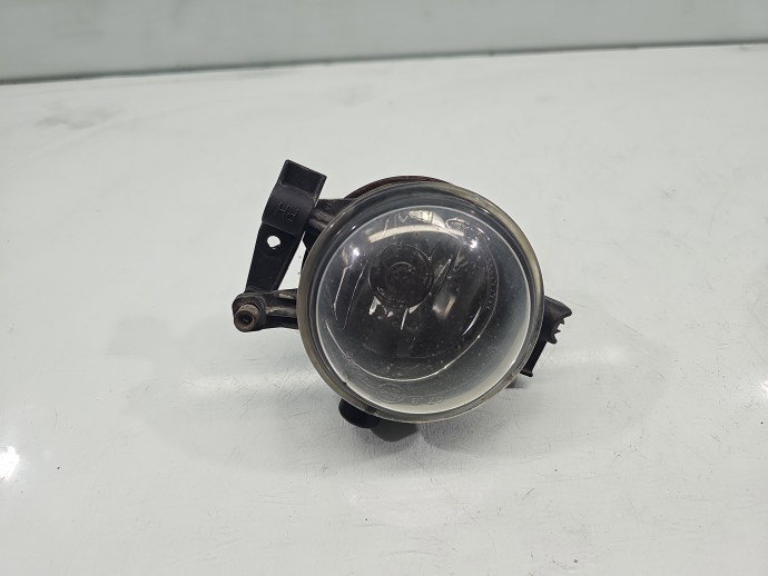 Proiector ceata dreapta Ford Focus 2 (DA) [Fabr 2004-2012] Break 3M51-15K201-AA