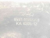 Armatura bara spate 8V4110746AB Ford Kuga I [Fabr 2008-2012] 2.0