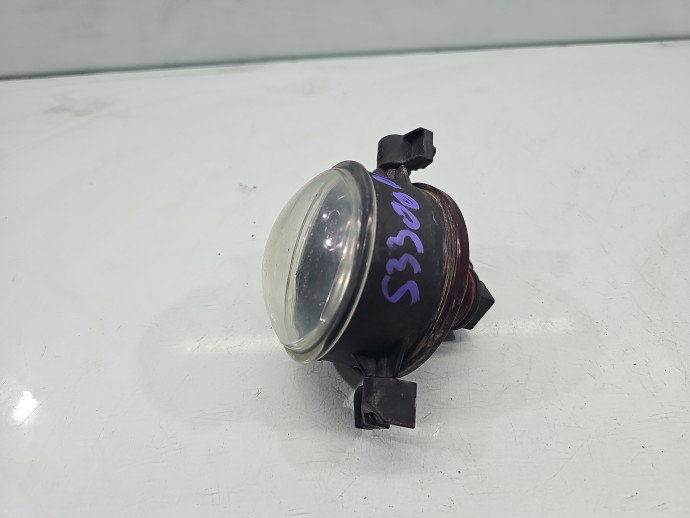 Proiector ceata dreapta Ford Focus 2 (DA) [Fabr 2004-2012] Break 3M51-15K201-AA