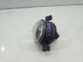Proiector ceata dreapta Ford Focus 2 (DA) [Fabr 2004-2012] Break 3M51-15K201-AA