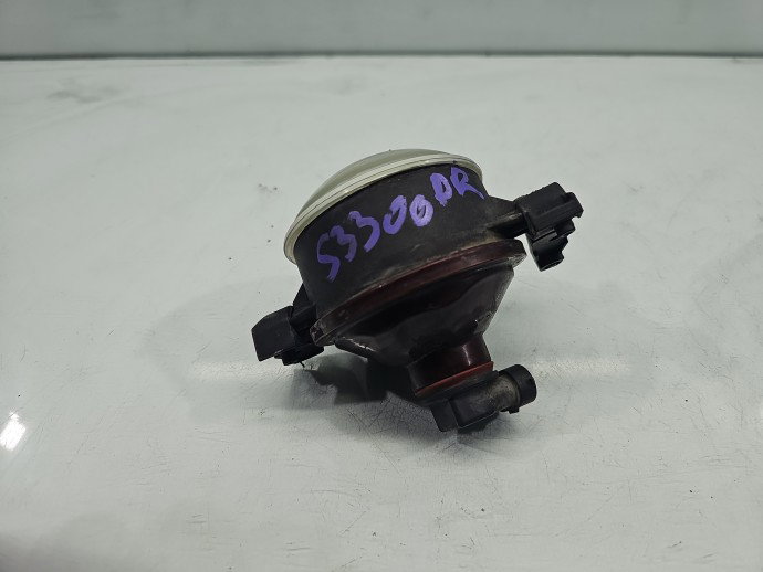 Proiector ceata dreapta Ford Focus 2 (DA) [Fabr 2004-2012] Break 3M51-15K201-AA
