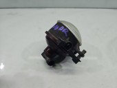 Proiector ceata dreapta Ford Focus 2 (DA) [Fabr 2004-2012] Break 3M51-15K201-AA