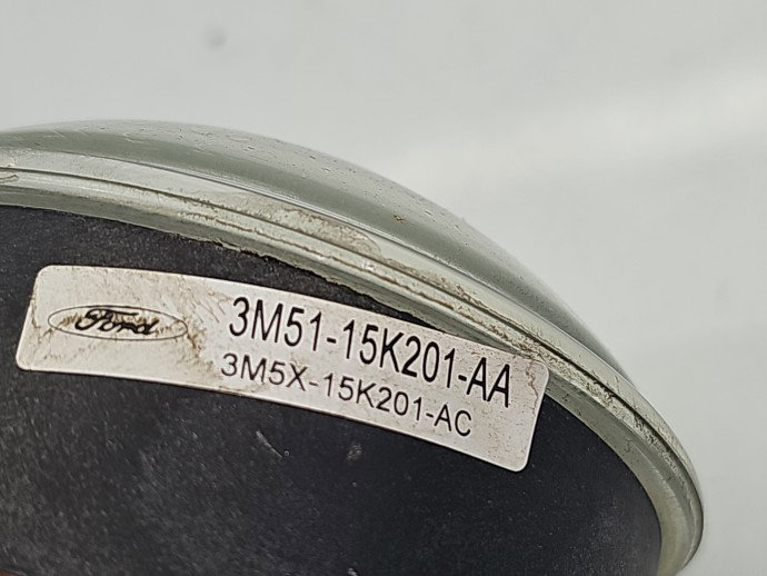 Proiector ceata dreapta Ford Focus 2 (DA) [Fabr 2004-2012] Break 3M51-15K201-AA