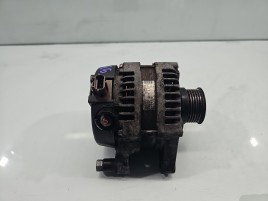 Alternator Ford Focus 2 (DA) [Fabr 2004-2012] 3M5T-10300-PD 1.6 TDCI DV6 66KW / 90CP