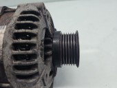 Alternator Ford Focus 2 (DA) [Fabr 2004-2012] 3M5T-10300-PD 1.6 TDCI DV6 66KW / 90CP