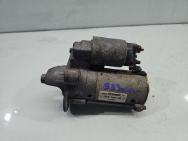 Electromotor Ford Focus 2 (DA) [Fabr 2004-2012] 3M5T-11000-CD 1.6 TDCI DV666KW / 90CP