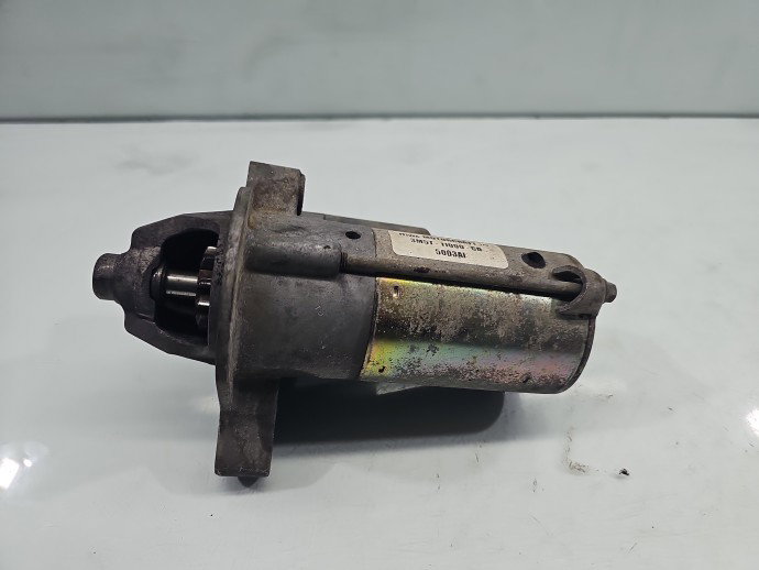 Electromotor Ford Focus 2 (DA) [Fabr 2004-2012] 3M5T-11000-CD 1.6 TDCI DV666KW / 90CP