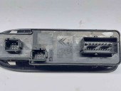  Butoane comanda geamuri sofer Peugeot 508 [Fabr 2010-2018] 96659465ZD