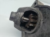 Electromotor Ford Focus 2 (DA) [Fabr 2004-2012] 3M5T-11000-CD 1.6 TDCI DV666KW / 90CP