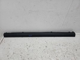Prag lateral stanga Renault Scenic 3 [Fabr 2009-2015] 764195186R