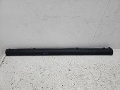 Prag lateral stanga Renault Scenic 3 [Fabr 2009-2015] 764195186R