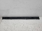 Prag lateral stanga Renault Scenic 3 [Fabr 2009-2015] 764195186R