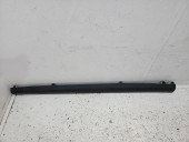 Prag lateral stanga Renault Scenic 3 [Fabr 2009-2015] 764195186R
