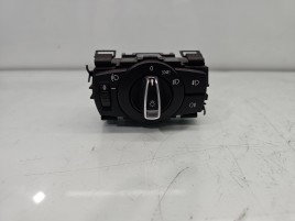 Bloc lumini Bmw 3 (E90) [Fabr 2005-2011] 9169405