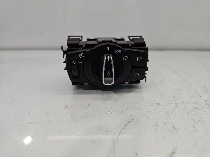 Bloc lumini Bmw 3 (E90) [Fabr 2005-2011] 9169405
