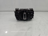 Bloc lumini Bmw 3 (E90) [Fabr 2005-2011] 9169405