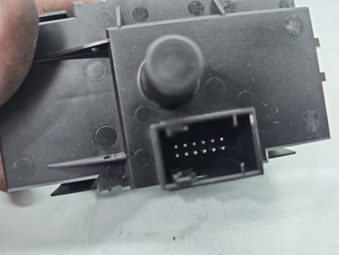 Bloc lumini Bmw 3 (E90) [Fabr 2005-2011] 9169405