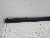 Prag lateral stanga Renault Scenic 3 [Fabr 2009-2015] 764195186R