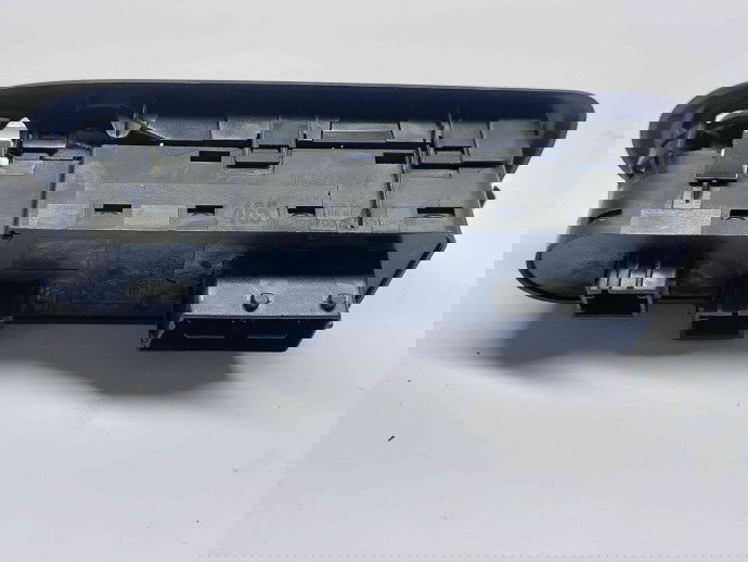  Butoane comanda geamuri sofer Peugeot 508 [Fabr 2010-2018] 96659465ZD