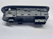 Butoane comanda geamuri sofer Peugeot 508 [Fabr 2010-2018] 96659465ZD