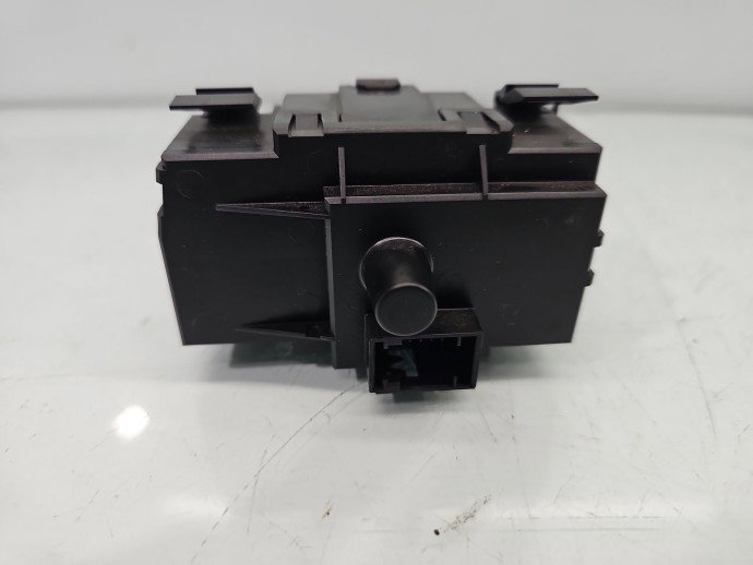 Bloc lumini Bmw 3 (E90) [Fabr 2005-2011] 9169405