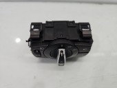 Bloc lumini Bmw 3 (E90) [Fabr 2005-2011] 9169405