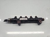 Rampa injectoare Ford Focus 2 (DA) [Fabr 2004-2012] 9654592680 1.6 TDCI DV6 66KW / 90CP