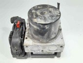 Pompa ABS 6R0907379J Skoda Fabia 2 (5J, 542) [Fabr 2007-2014]