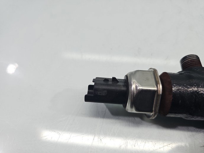 Rampa injectoare Ford Focus 2 (DA) [Fabr 2004-2012] 9654592680 1.6 TDCI DV6 66KW / 90CP
