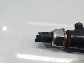 Rampa injectoare Ford Focus 2 (DA) [Fabr 2004-2012] 9654592680 1.6 TDCI DV6 66KW / 90CP