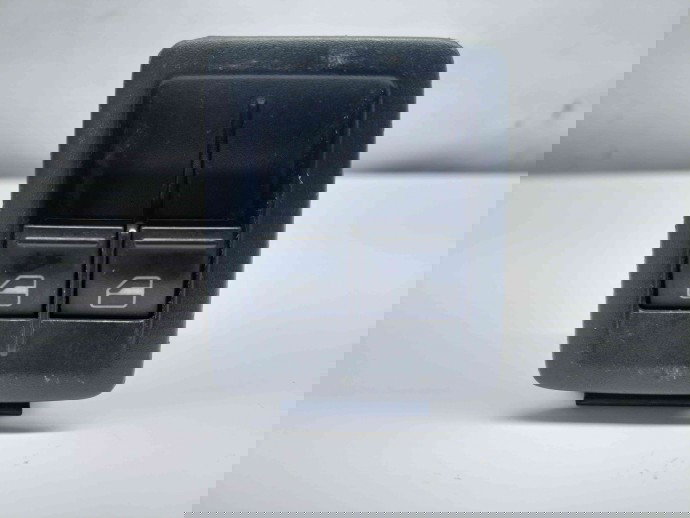  Butoane comanda geamuri sofer Volkswagen Scirocco (137) [Fabr 2008-2017] 1K3959857A