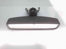 Oglinda retrovizoare OEM Ford Kuga I [Fabr 2008-2012]