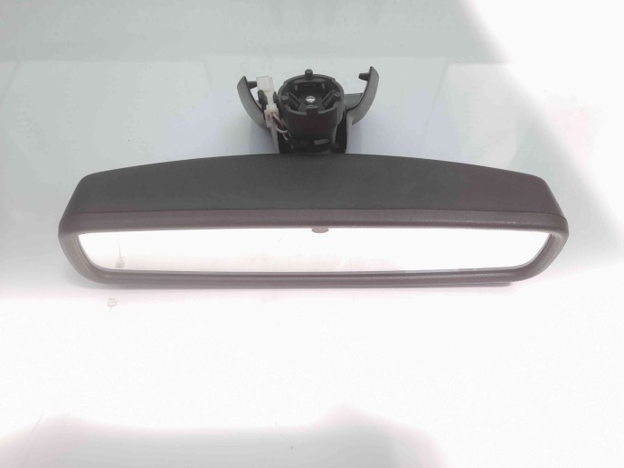 Oglinda retrovizoare OEM Ford Kuga I [Fabr 2008-2012]