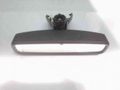 Oglinda retrovizoare OEM Ford Kuga I [Fabr 2008-2012]